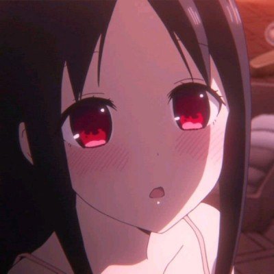 老君山景区全面禁止夜爬